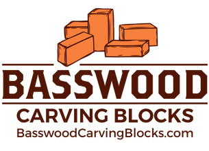 BasswoodCarvingBlocks.com